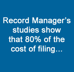 gif_80-of-filing-cost.gif