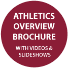 athletics storage equipment overview video brochure
