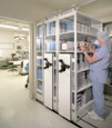 healthcare-high-density-storage-shelving-shelves-racks-cabinets