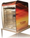 infection-control-equipment-sterilizes-stethoscopes-oximeters-thermometers-medical-products