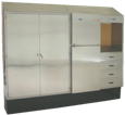 sterile-core-stainless-cabinets-casework-storage-shelving