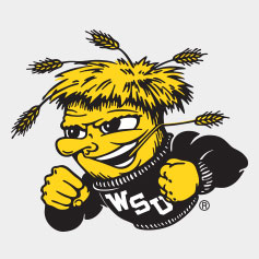 Wichita State University