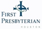 first presbyterian
