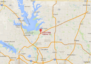 Ssg-lewisville-tx-showroom-location-19446 ssg lewisville tx showroom location