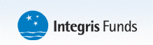 integris logo.gif