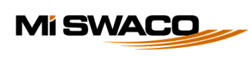 logo_miswaco.gif