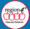 region 4 logo.jpg