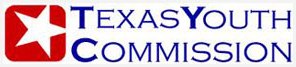 Texas Youth Commission