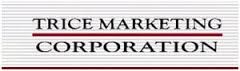 tricemarketingcorp