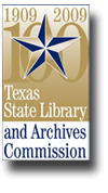 tx state lib centennial_logo.png