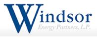 windsor energy logo sm.jpg