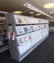 Library-display-shelving-furniture