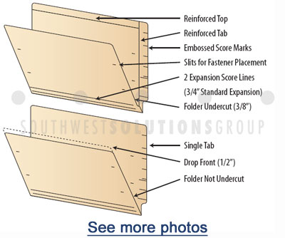 choosing-the-right-folder-based-on-functionality-filing-supplies