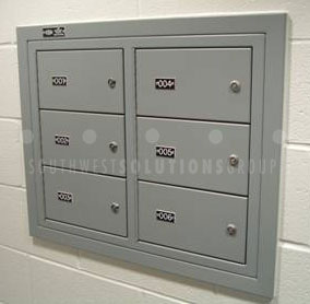 hand-gun-wall-cabinets-secure-pistol-storage
