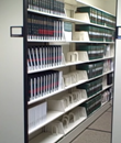 hd-book-cantilever-book-shelving-legal-book-library