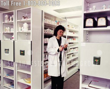 high-capacity-pharmacy-storage-shelving-racks-cabinets-shelves