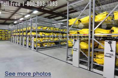 industrial-hand-crank-compact-bulk-storage-racks-shelves-shelving