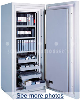 large-fire-proof-data-vault-records-safe