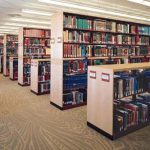 librarybookshelvingcantilevercounterbookstacks