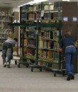loaded-library-shelving-move-relocation-service