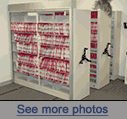 mechanical-assist-filing-shelves