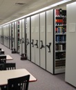 mechanical-assist-mobile-high-density-book-storage