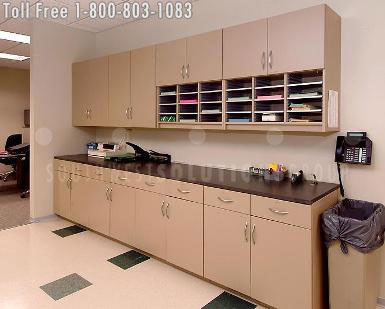 modular-movable-casework-cabinetry-office-service-copy-room