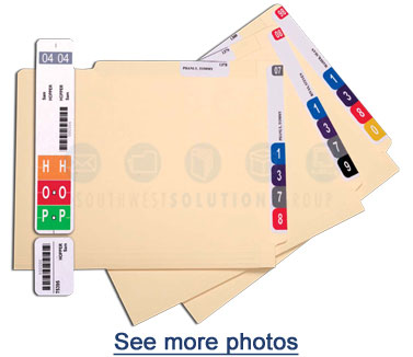 one-piece-color-code-file-strip-labeling