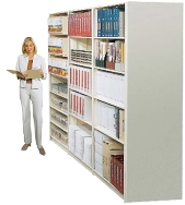 doctor's office filing systems medical record chart shelving Houston Memphis Fort Worth Little Rock San Antonio Corpus Christi Dallas Abilene Bentonville McAllen Wichita Angelo Oklahoma City Bartlesville Austin College Station Victoria Harlingen Kansas City Columbia Topeka Missouri