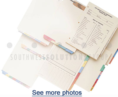 organizing-documents-inside-folders-file-back-indexes-fileback-folder-dividers-fastener-inserts