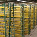 palletrackstorageshelvingsystem