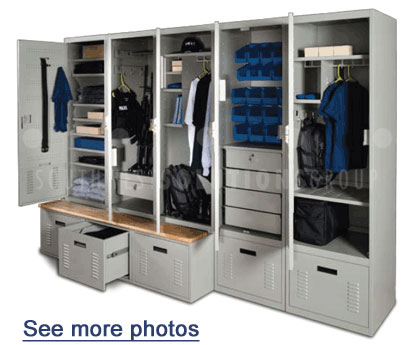 police-personnel-storage-lockers-law-enforcement-gear