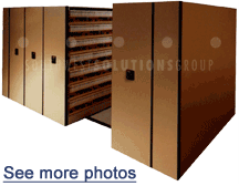 powered-high-density-mobile-files-shelving-drawers