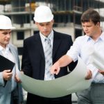 professionaldesignplanningequipmentinstallationservices