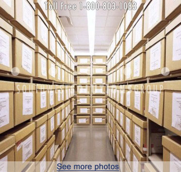 record-storage-boxes-box-shelving
