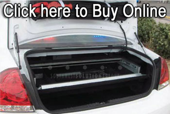 security-gun-drawers-trunk-mounted-police-vehicle-buy-online