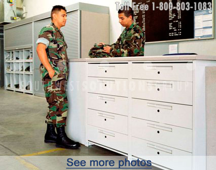 shelvinig-drawers-doors-cabinets-racks