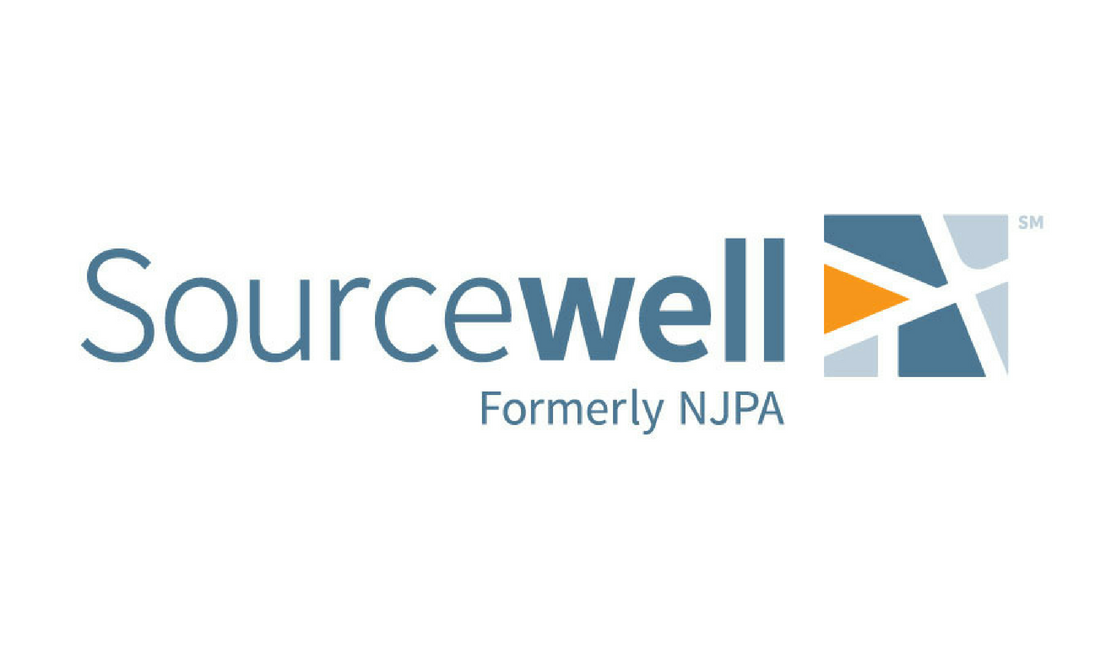 sourcewell web