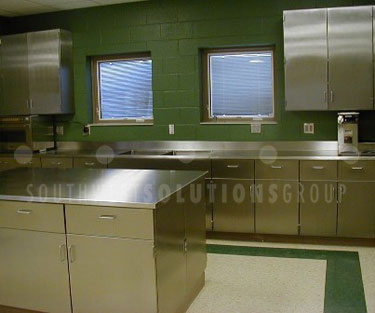 stainless-steel-cabinets-medica-llaboratory-modular-casework