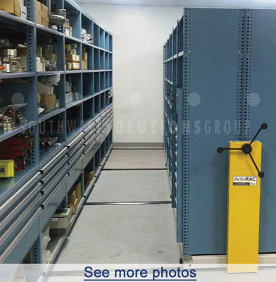 high-density-compact-track-shelving-shelves-racks-drawers
