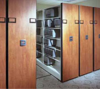 space saving filing cabinets storage systems