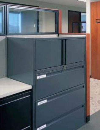 space saving filing cabinets