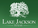 lake Jackson file shelving file label printing