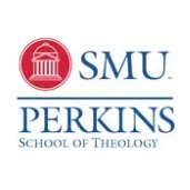 perkins school of theology