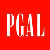 pgal architects