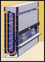 Megastation concept0001