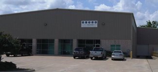 Kardex remstar lektriever carousels filing cabinets Houston Beaumont Port Arthur Huntsville Conroe Galveston Alvin Baytown