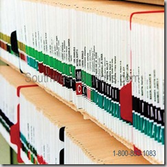 Filing-File-System-How-It-Works-Color-Coded-End-Tab-Files-Omaha-Nebraska-Iowa-Shelving-Cabinets-Folders-Records-Storage