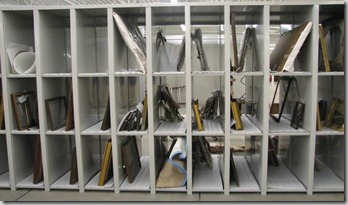 Framed-art-storage-rack-shelving-shelves-shelf-museum-gallery-modular-dallas-kansas-oklahoma-city-houston-san-antonio-memphis-little-rock-cabinet-storage-bin