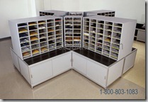 Mailboxes-mailroom-furniture-modular-office-sorter-sorters-slots-boxes-miami-orlando-tampa-jacksonville-naples-pensacola-florida-FL